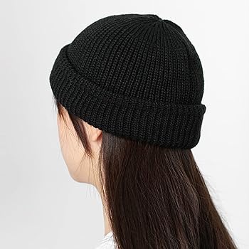 帽子 reels RE BEANIE BLACK 帽子 reels RE BEANIE BLACK Real Skateboards Tough Threads